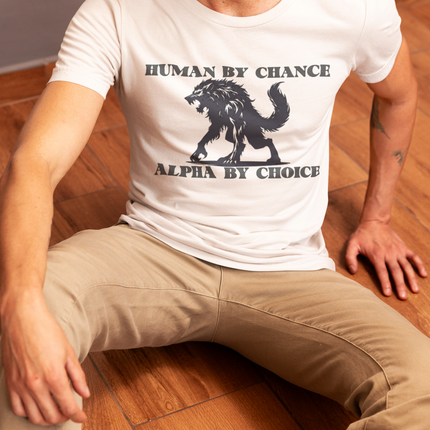 Collection image for: Command & Conquer