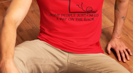 Collection image for: All jokes aside. Just Kidding