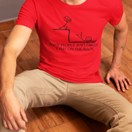 Collection image for: All jokes aside. Just Kidding