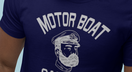 Collection image for: The Lake Life