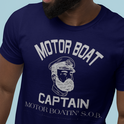 Collection image for: The Lake Life