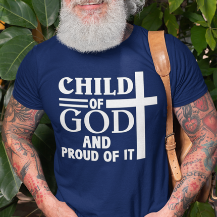 Collection image for: Spiritual