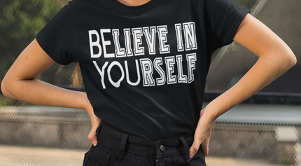 Collection image for: Inspirational, and Motivational