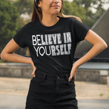 Collection image for: Inspirational, and Motivational